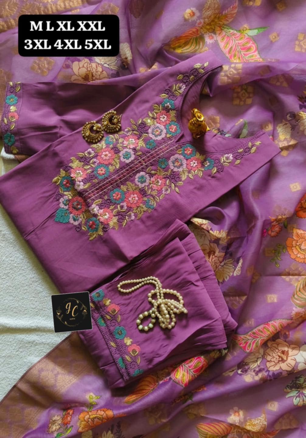 Messenger_creation_E48115C4-FFD8-4AB2-9FF4-CF748B914A89[1]