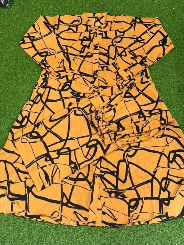 রেডিমেট টু পিস[new 2]