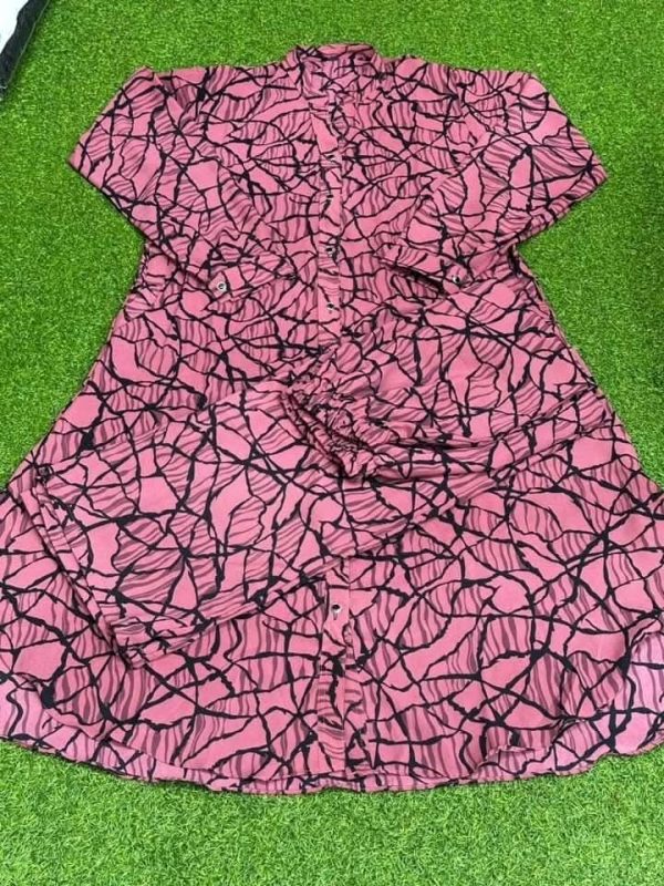 রেডিমেট টু পিস[new 3]