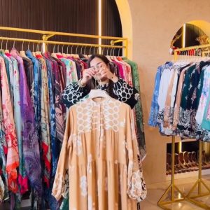 IMG-20260220-WA0093 রেডিমেড 1pis(Biskit0)