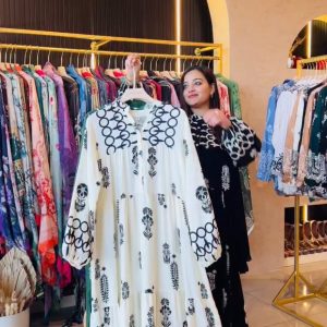 IMG-20260220-WA0094 রেডিমেড 1pis(white0)