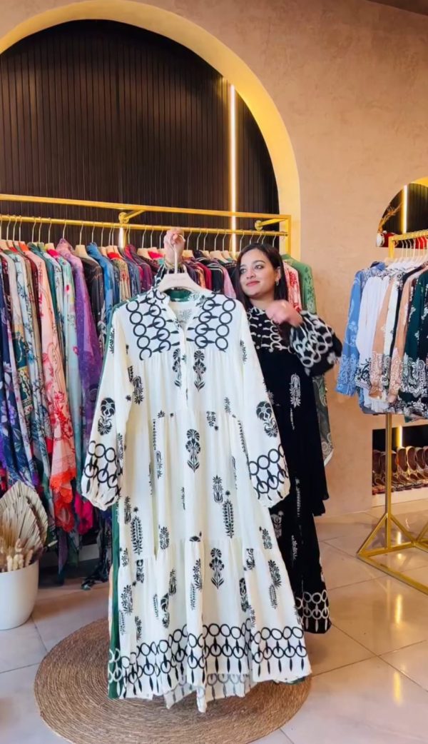 IMG-20260220-WA0094 রেডিমেড 1pis(white0)