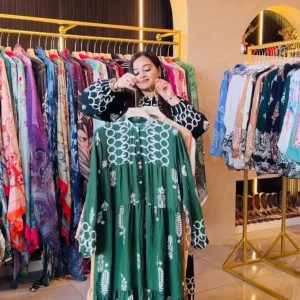 IMG-20260220-WA0095 রেডিমেড 1pis(Green0)