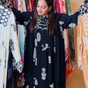 IMG-20260220-WA0096 রেডিমেড 1pis(Black0)