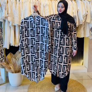 Screenshot_20260220-220316 রেডিমেড টু পিস(white2)