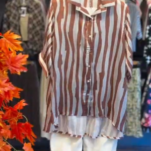 markup_1000020750 রেডিমেড টু পিস(c1)