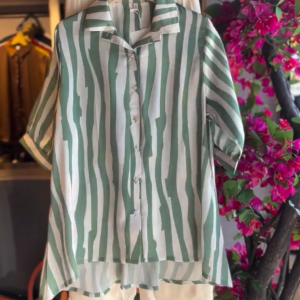 markup_1000020752 রেডিমেড টু পিস(G1)