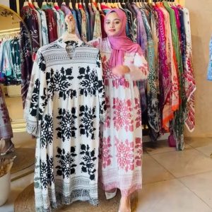 রেডিমেড 1pc[Black g]