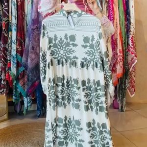 645811023_1600650157691282_494548545600042706_n রেডিমেড 1 পিস(Green g)